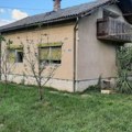 Prodaju kuću na 2 km od poznatog srpskog aerodroma, a cenom su oduševili mnoge