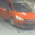 Otišao po kafu, pa zaboravio decu Tek posle sat vremena vožnje javila mu se policija