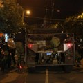 „Samo su stali, skočili i krenuli da mlate“: Aleksandar Radić u novom broju Nedeljnika otkriva kako je policija postala…