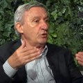 Pešić doneo odluku Ovih 12 "orlova" se boriće se za evropsko zlato