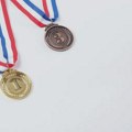 Učenici iz Srbije osvojili pet medalja na olimpijadi iz astronomije i astrofizike