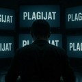 Bivši oficir JNA ima 24 portala - od države dobio pare za plagirani sadržaj