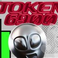Spx6900 Meme Kriptovaluta gubi 13%, ali TOKEN6900 dobija $2,66m – Pretprodaja se završava za 48 sati