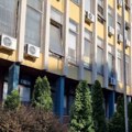 Sud odbio da odredi pritvor Bačulovu, osumnjičenom da je predvodio napad na policiju