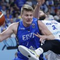 Estonija bolja od Češke
