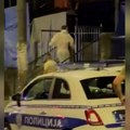 Izboden muškarac na Zvezdari: Napalo ga više lica: Hitno prevezen u Urgentni centar (video)