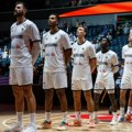 (Ne)očekivano pojačanje! Nemačka jača u nokaut fazi Evrobasketa