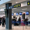 Kad je akcija, avionska karta se može kupiti i za 10 evra: Obnovljena linija iz Niša ka Cirihu, a uvodi se i nova do…