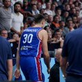 Stigle nove informacije o stanju povrede Avramovića! Aleksa bio na hitnom pregledu, evo šta su lekari rekli! Poznato da li će…