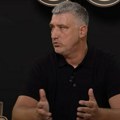 Da li biste prepoznali bivšeg fudbalera Zvezde? Napravio ogroman kiks protiv Partizana, legenda je Superlige!