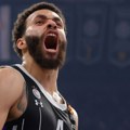 Partizan osvojio Trofej „Karlo Lovari”