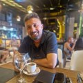 Nov imidž, ista harizma: Goran Čomor uradio transplataciju kose u Turskoj!