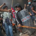 Objavljivali o luksuznom životu političara, vlada im ukinula društvene mreže: Kako su izbili protesti u Nepalu