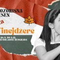 Bogata pozorišna jesen za tinejdžere u Domu omladine Beograd
