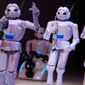 Sve više AI muzike: Ova zemlja odlučila je da zaštiti tekstopisce