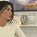 "Tri bambija za njega, njemu je rijaliti duševna hrana" Stanija o ulasku Asmina u Elitu 9: Evo da li ima strah od prevare i…