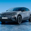 Renault priprema iznenađenje: Nešto novo se kuva u francuskom proizvođaču