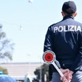 Drama u Bolonji: Petnaestogodišnjak pokušao da ubije nožem godinu dana mlađeg dečaka