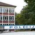 Tužilaštvo u Novom Sadu: Uhapšene dve osobe zbog zloupotrebe službenog položaja