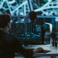 Консолидује се велики играч на ИТ тржишту: Заједно логистика, развој софтвера, па и грађевина