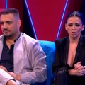 Ana Sević otkrila nepoznate detalje iz života sa darkom lazićem u sve je bio upleten i Saša Popović