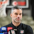Srbija ima novog selektora: Dušan Alimpijević i KSS potpisali ugovor na tri godine