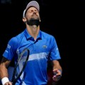 Čeka ga hrvat na drugoj strani sveta: Novak Đoković napustio Hrvatsku