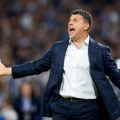 Zvezdin čardak ni na zvezdanom nebu, ni na zemlji drugog sveta