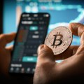 Bitkoin ponovo oborio rekord, raste munjevitom brzinom: Prešao 125.000 dolara, investitori sve više ulažu