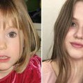 Šokantni detalji sa suđenja devojci koja tvrdi da je nestala Medlin Meken: "Mama, znaš da sam to ja..."