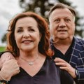 To je bio poslednji put da smo zajedno pevali: Ana Bekuta slomljena od tuge zbog smrti Halida Bešlića
