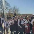 Miholjski susreti sela u subotu u Tibuždu kod Vranja
