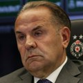 Partizan zamolio Vučića za pomoć - problem je 2,5 miliona evra