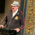 Potez Harisa Džinovića sa Halidovim sinom razbesneo na mrežama: Ovaj snimak gledalo 100.000 ljudi, evo o čemu je reč