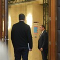 Prekardašilo: Gotovo 50 odsto građana Srbije samo želi da Vučiću vidi leđa. Ko će posle njega, više nije važno