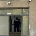 Majka i ćerka poginule u požaru! Novi detalji vatrene stihije u Rakovici: Tela zatečena u dnevnom boravku
