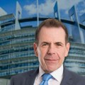 Vilimski: Srbi su ponosan narod, da dobiju prioritetnu perspektivu za članstvo u EU