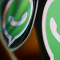 WhatsApp ograničava broj poruka koji se mogu poslati a da na njih nema odgovora