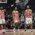 Od rasula do sklada: Zvezda zna ko je, ali posao tek počinje