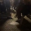 Uznemirujuće: Širi se snimak brutalnog ubistva u Novom Mestu: Mladići nasmrt pretukli Aca (48), ministri podnose ostavke…