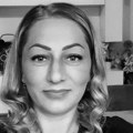 Živinice zavijene u crno! Iznenada umrla mlada majka troje dece, porodica u šoku: "Samo je pala, a nakon deset dana preminula…