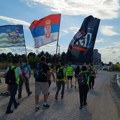 „Vredi li fotelja toliko da izgubite čast slušajući naredbe gorih od sebe?“ Otvoreno pismo inđijskim direktorima koji ne daju…