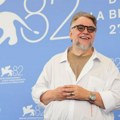 Giljermo del Toro bio potpuno iskren: "Nadam se da ću umreti pre nego što AI umetnost postane mejnstrim"