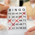 Greškom isplaćeni milionski dobici na lutriji Britanska Bingo saga razočarala igrače