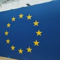 Šta sadrži paket proširenja EU: Pohvale za Crnu Goru i Albaniju, oštre reči za Srbiju