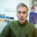 Gruzija pokrenula krivični postupak protiv Sakašvilija i opozicionih lidera