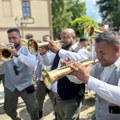Poznat datum održavanja najveće trubačke fešte na svetu