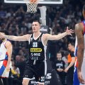 Anđušić odlazi iz Dubaija: Bivši košarkaš Partizana ima novu ponudu