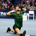 Atp lista: Novak Đoković sezonu završio kao četvrti