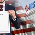 Dan D za NIS, hoće li će Amerikanci produžiti licencu